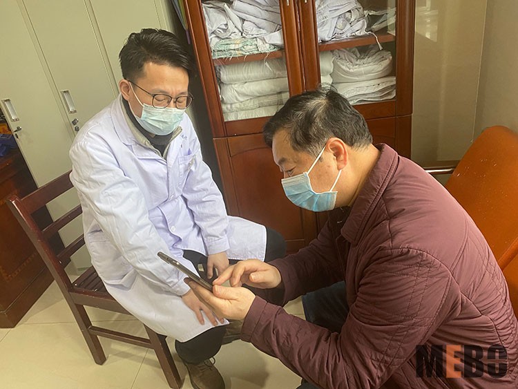 米乐|米乐·M6(中国游)官方网站