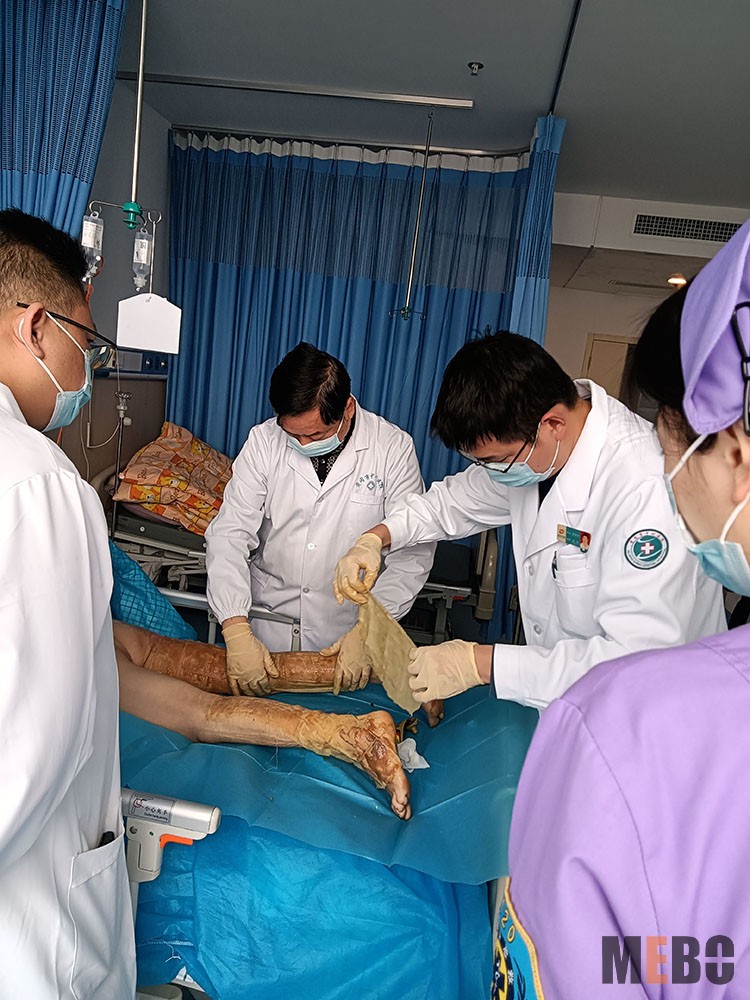 米乐|米乐·M6(中国游)官方网站