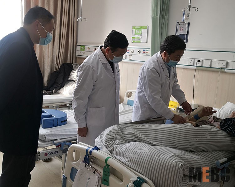 米乐|米乐·M6(中国游)官方网站