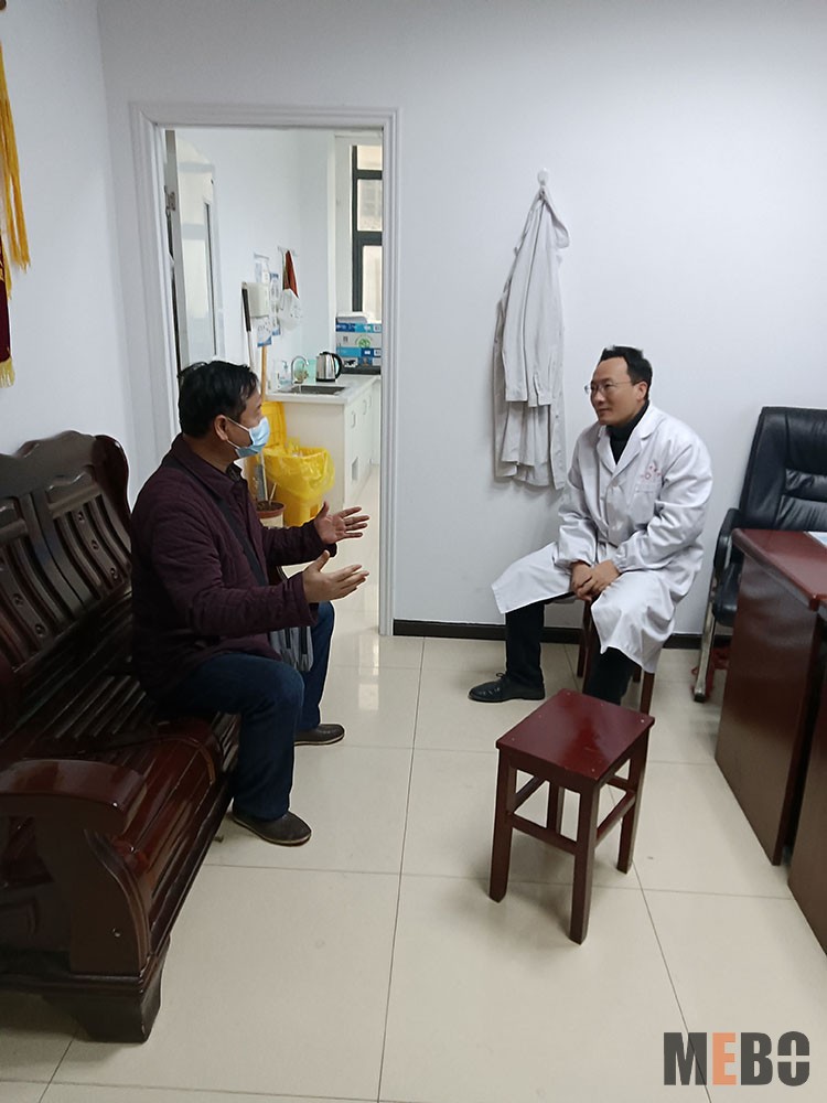 米乐|米乐·M6(中国游)官方网站