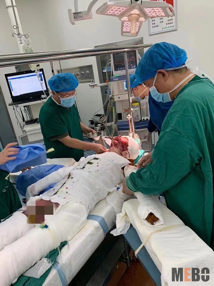 米乐|米乐·M6(中国游)官方网站