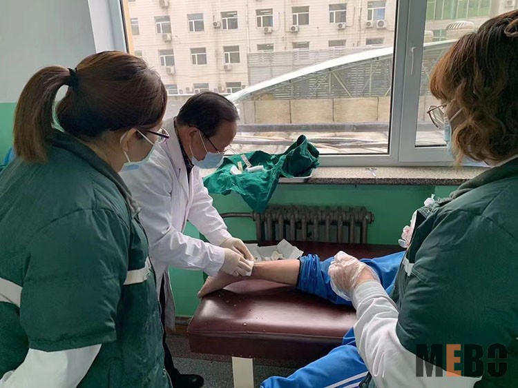 米乐|米乐·M6(中国游)官方网站