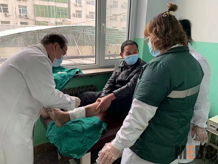 米乐|米乐·M6(中国游)官方网站