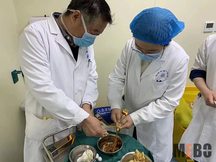 米乐|米乐·M6(中国游)官方网站