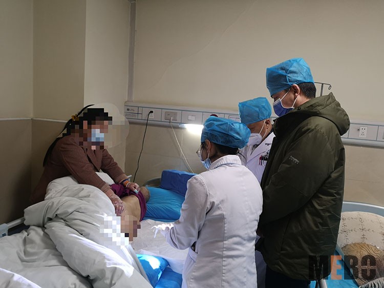 米乐|米乐·M6(中国游)官方网站