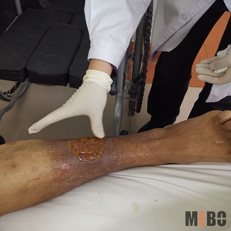 米乐|米乐·M6(中国游)官方网站