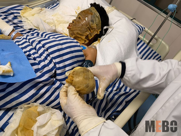 米乐|米乐·M6(中国游)官方网站