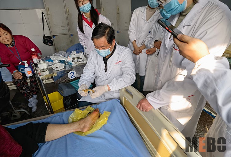 米乐|米乐·M6(中国游)官方网站