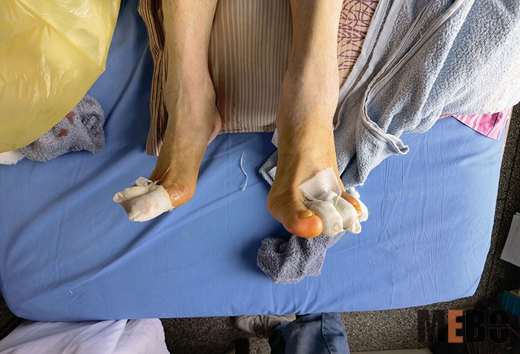 米乐|米乐·M6(中国游)官方网站