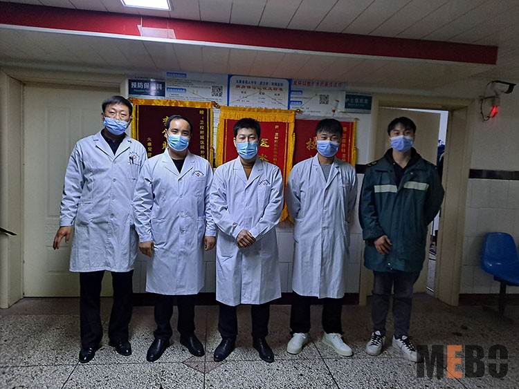 米乐|米乐·M6(中国游)官方网站