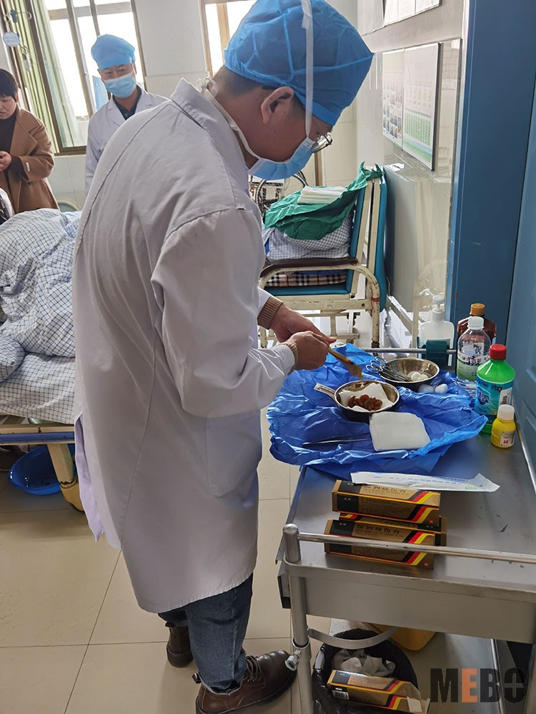 米乐|米乐·M6(中国游)官方网站