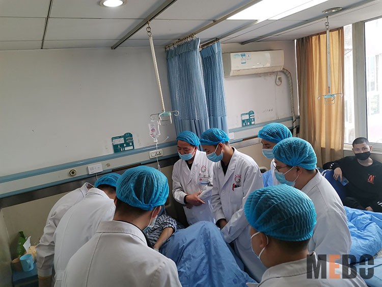 米乐|米乐·M6(中国游)官方网站