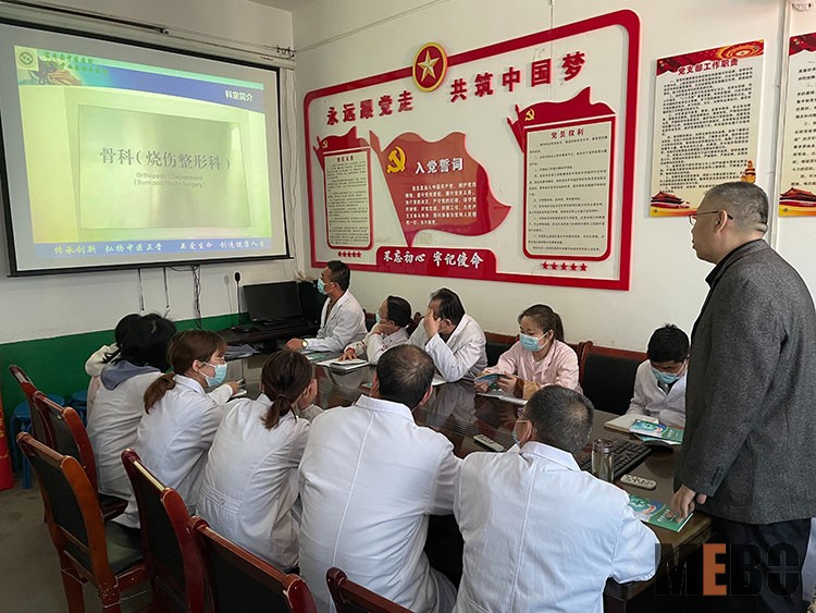 米乐|米乐·M6(中国游)官方网站