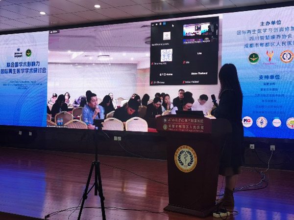 米乐|米乐·M6(中国游)官方网站