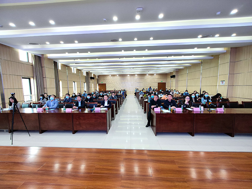 米乐|米乐·M6(中国游)官方网站