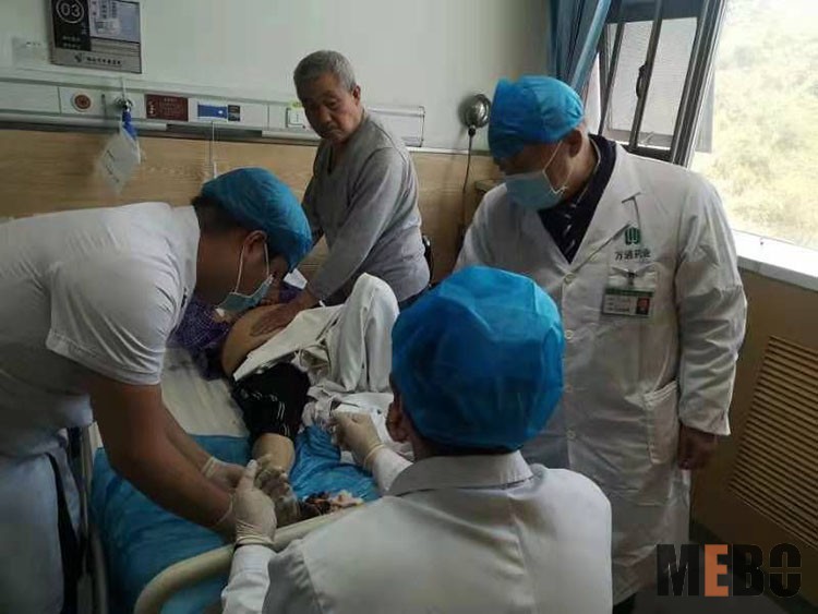 米乐|米乐·M6(中国游)官方网站