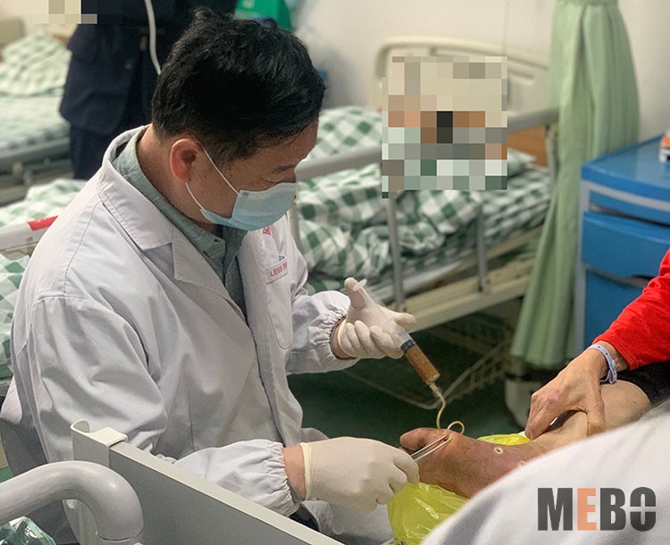 米乐|米乐·M6(中国游)官方网站