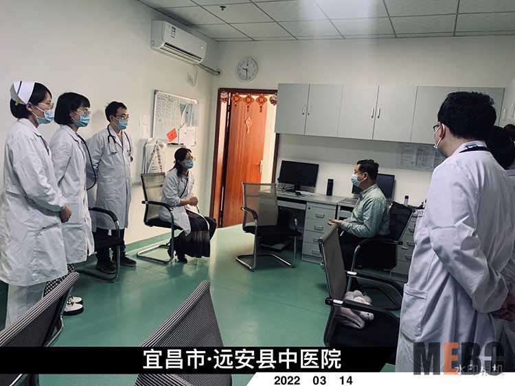 米乐|米乐·M6(中国游)官方网站