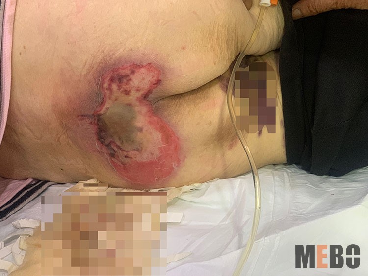 米乐|米乐·M6(中国游)官方网站