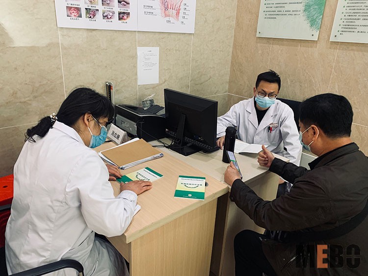 米乐|米乐·M6(中国游)官方网站