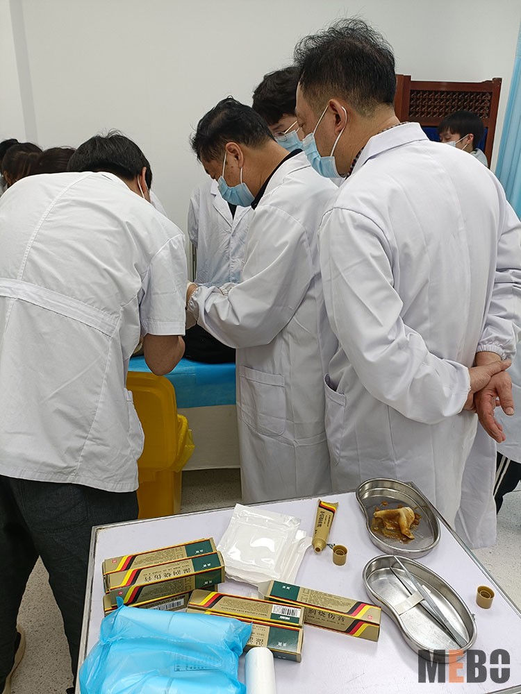 米乐|米乐·M6(中国游)官方网站