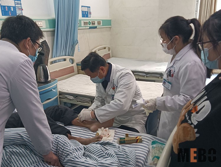 米乐|米乐·M6(中国游)官方网站