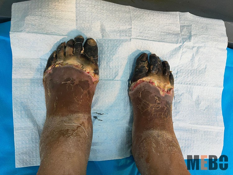 米乐|米乐·M6(中国游)官方网站