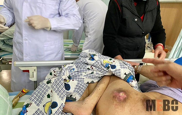 米乐|米乐·M6(中国游)官方网站