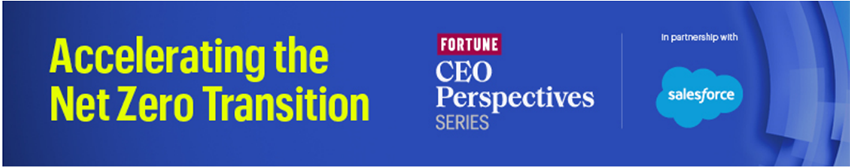 米乐|米乐·M6(中国游)官方网站