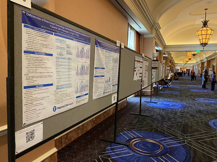 米乐|米乐·M6(中国游)官方网站