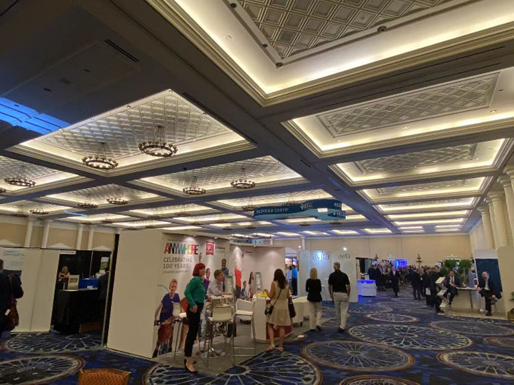 米乐|米乐·M6(中国游)官方网站