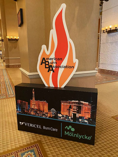 米乐|米乐·M6(中国游)官方网站