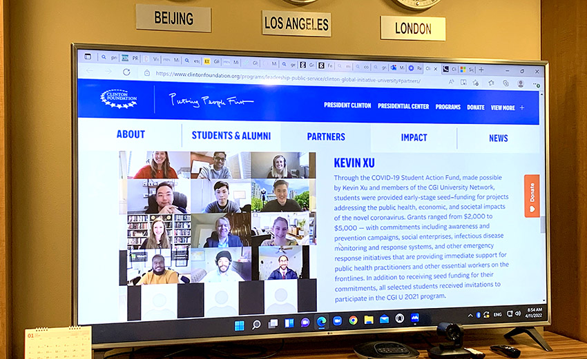 米乐|米乐·M6(中国游)官方网站