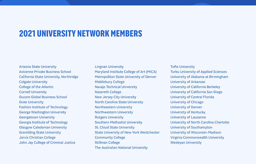 米乐|米乐·M6(中国游)官方网站