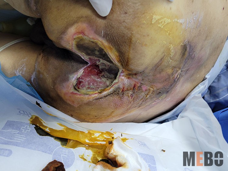 米乐|米乐·M6(中国游)官方网站