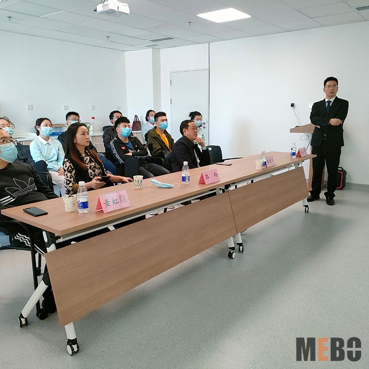 米乐|米乐·M6(中国游)官方网站