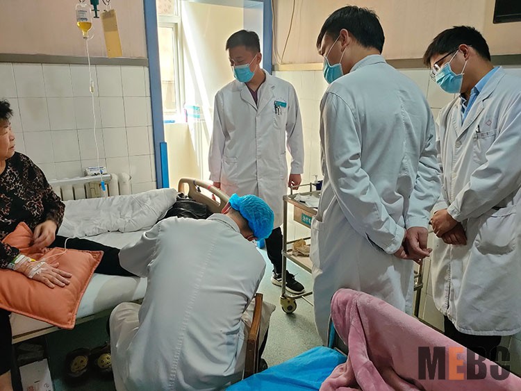 米乐|米乐·M6(中国游)官方网站