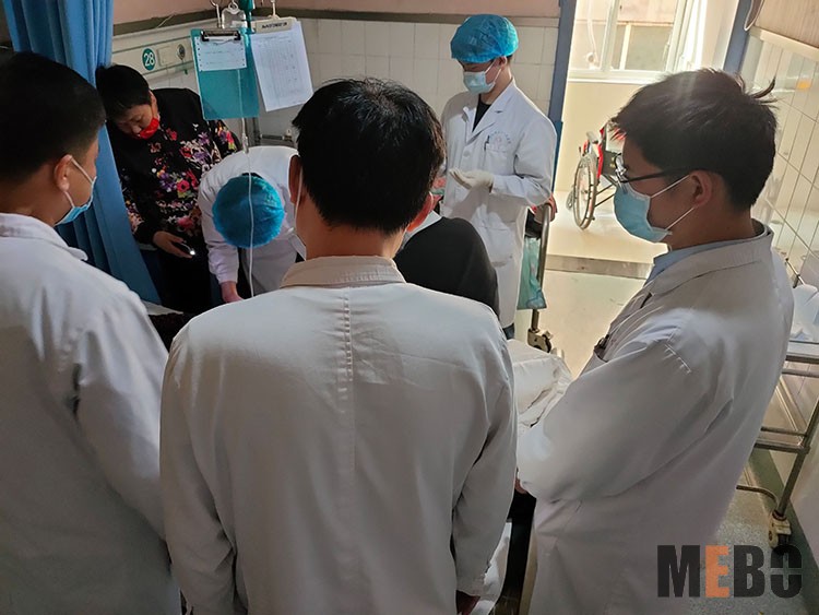 米乐|米乐·M6(中国游)官方网站