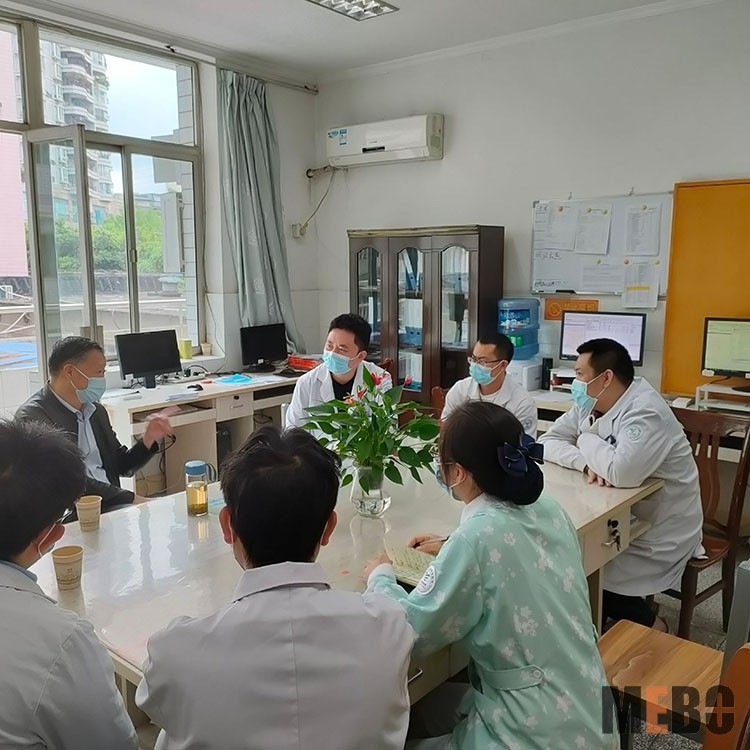 米乐|米乐·M6(中国游)官方网站