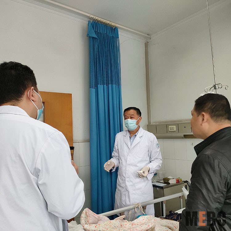 米乐|米乐·M6(中国游)官方网站