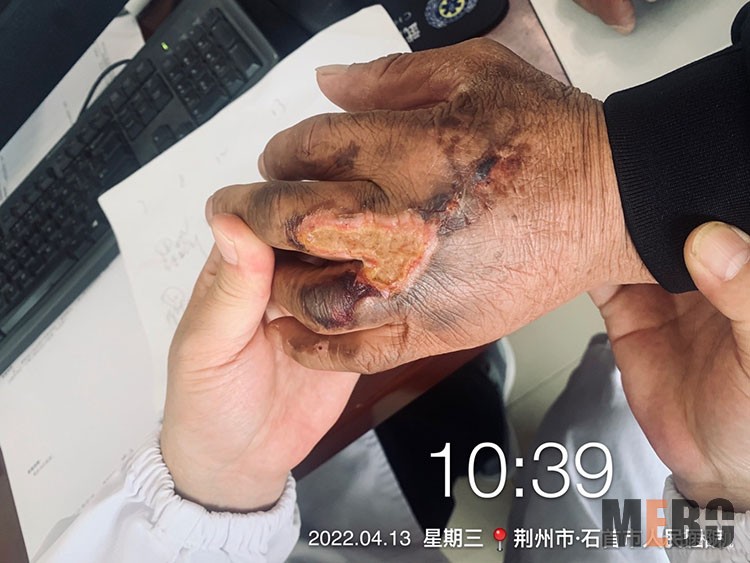 米乐|米乐·M6(中国游)官方网站