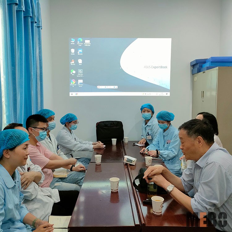 米乐|米乐·M6(中国游)官方网站