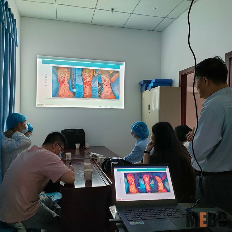 米乐|米乐·M6(中国游)官方网站