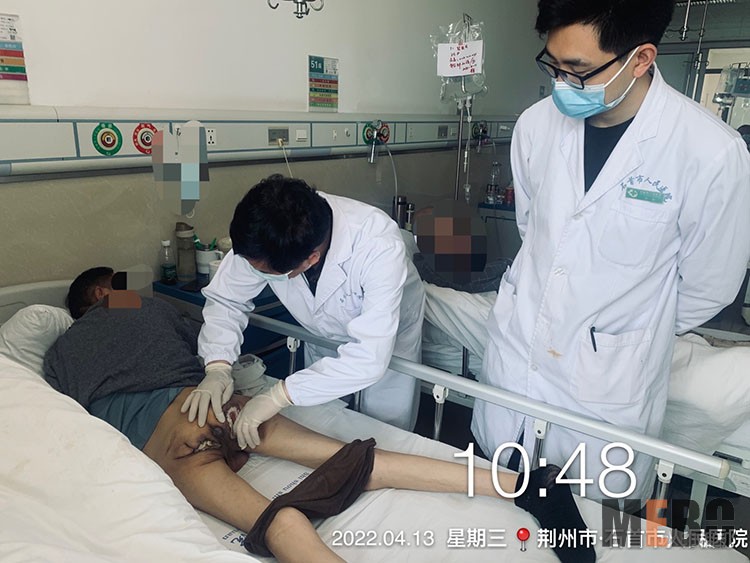 米乐|米乐·M6(中国游)官方网站