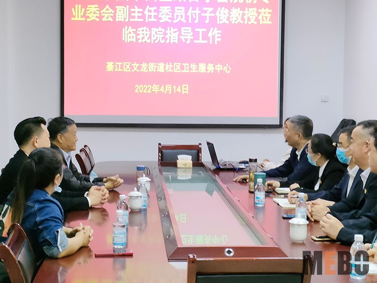 米乐|米乐·M6(中国游)官方网站