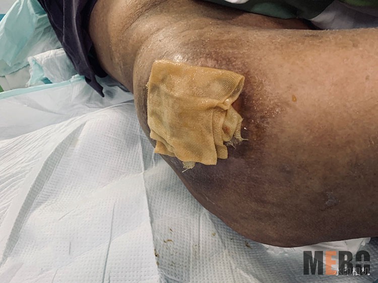 米乐|米乐·M6(中国游)官方网站