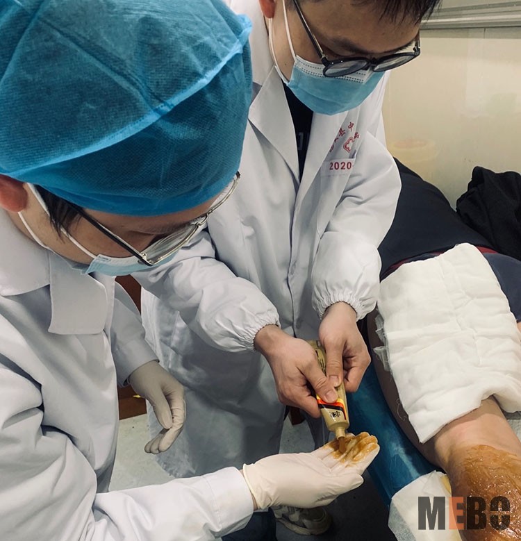 米乐|米乐·M6(中国游)官方网站