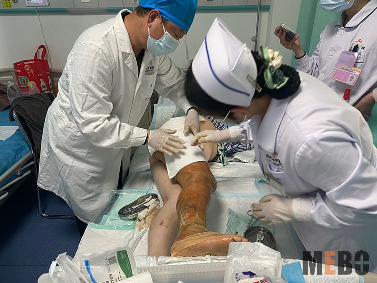 米乐|米乐·M6(中国游)官方网站