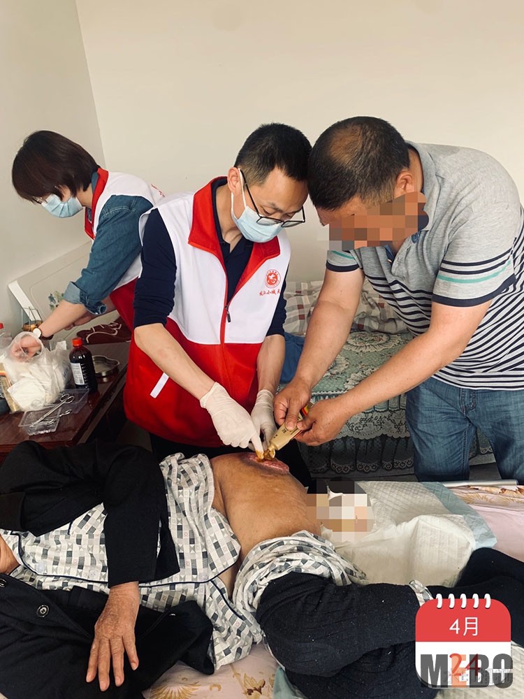 米乐|米乐·M6(中国游)官方网站