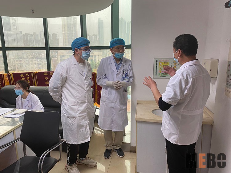 米乐|米乐·M6(中国游)官方网站